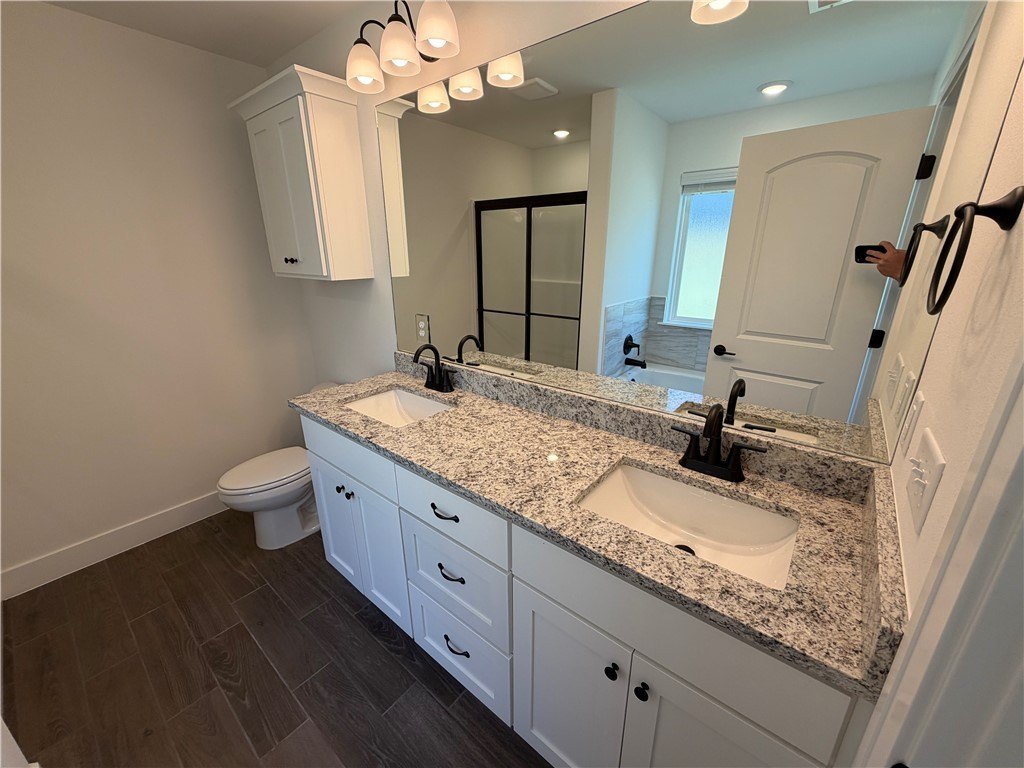 4225 W Barhem Dr – photo 4