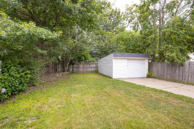 21871 Priday Ave – photo 3