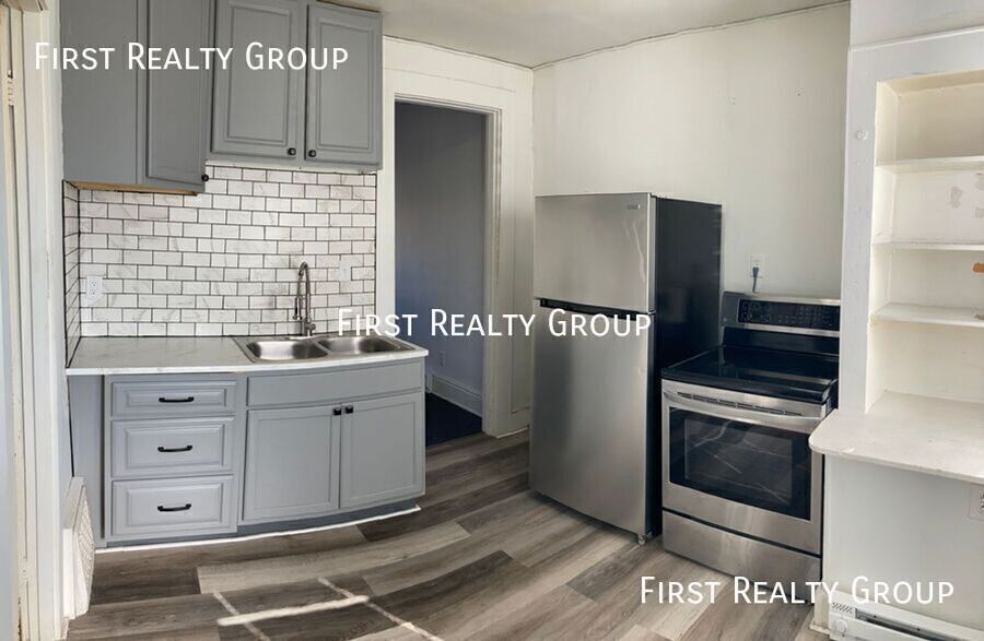 519 1/2 Ann St – photo 4