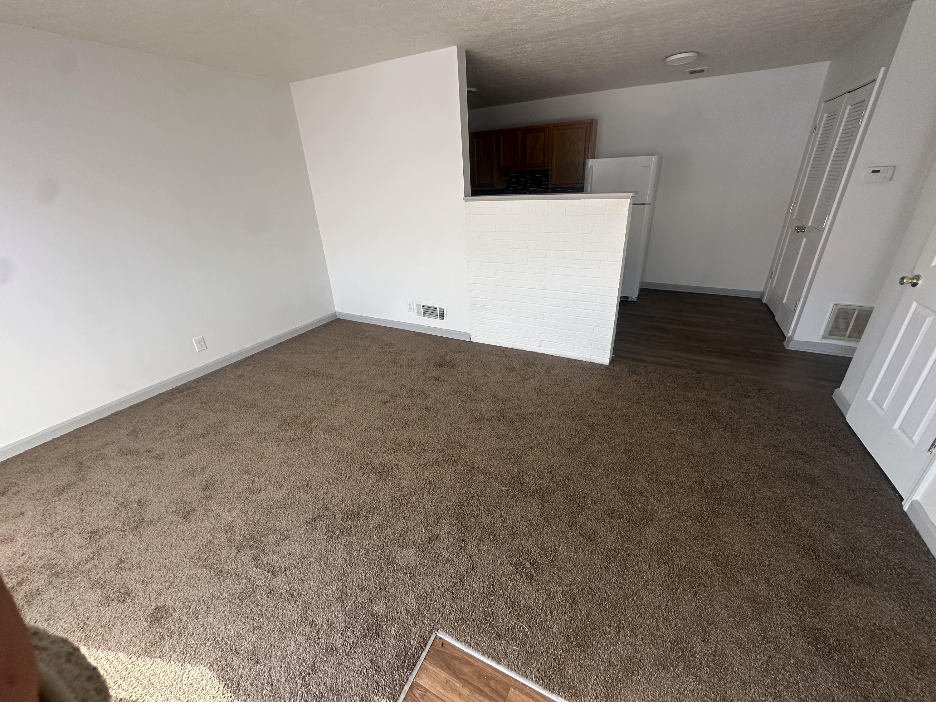 2510 Lindsay Ave unit B B5 – photo 1