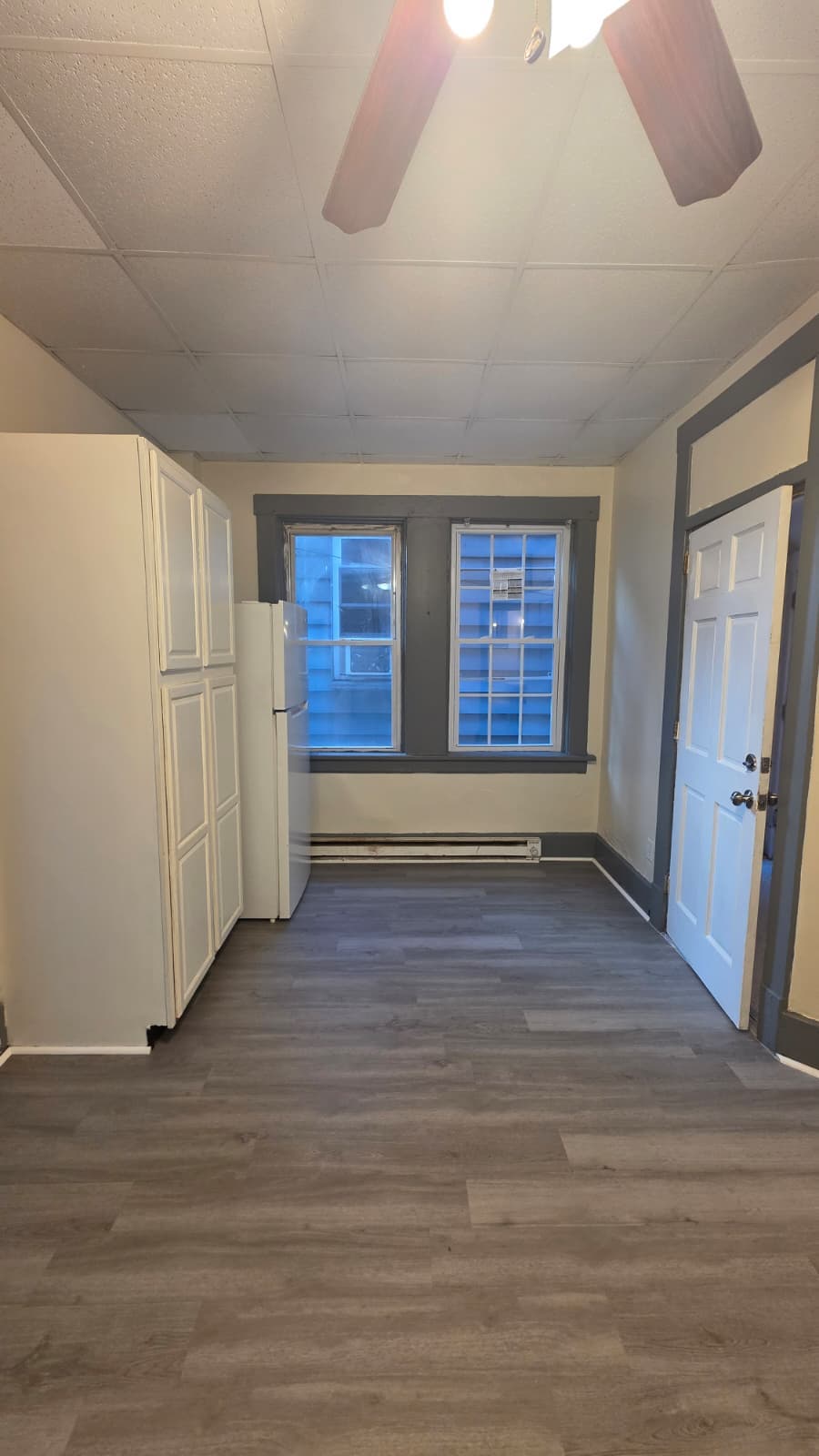 617 Glenwood Ave unit B – photo 5
