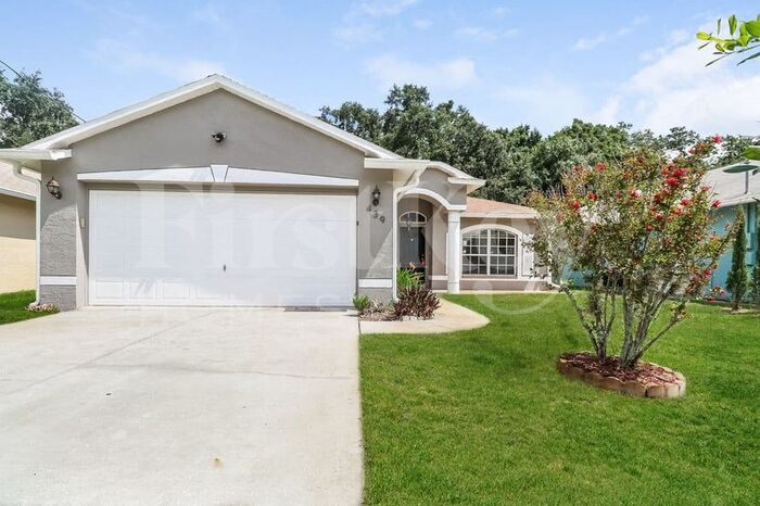 439 Dixie Hwy – photo 1