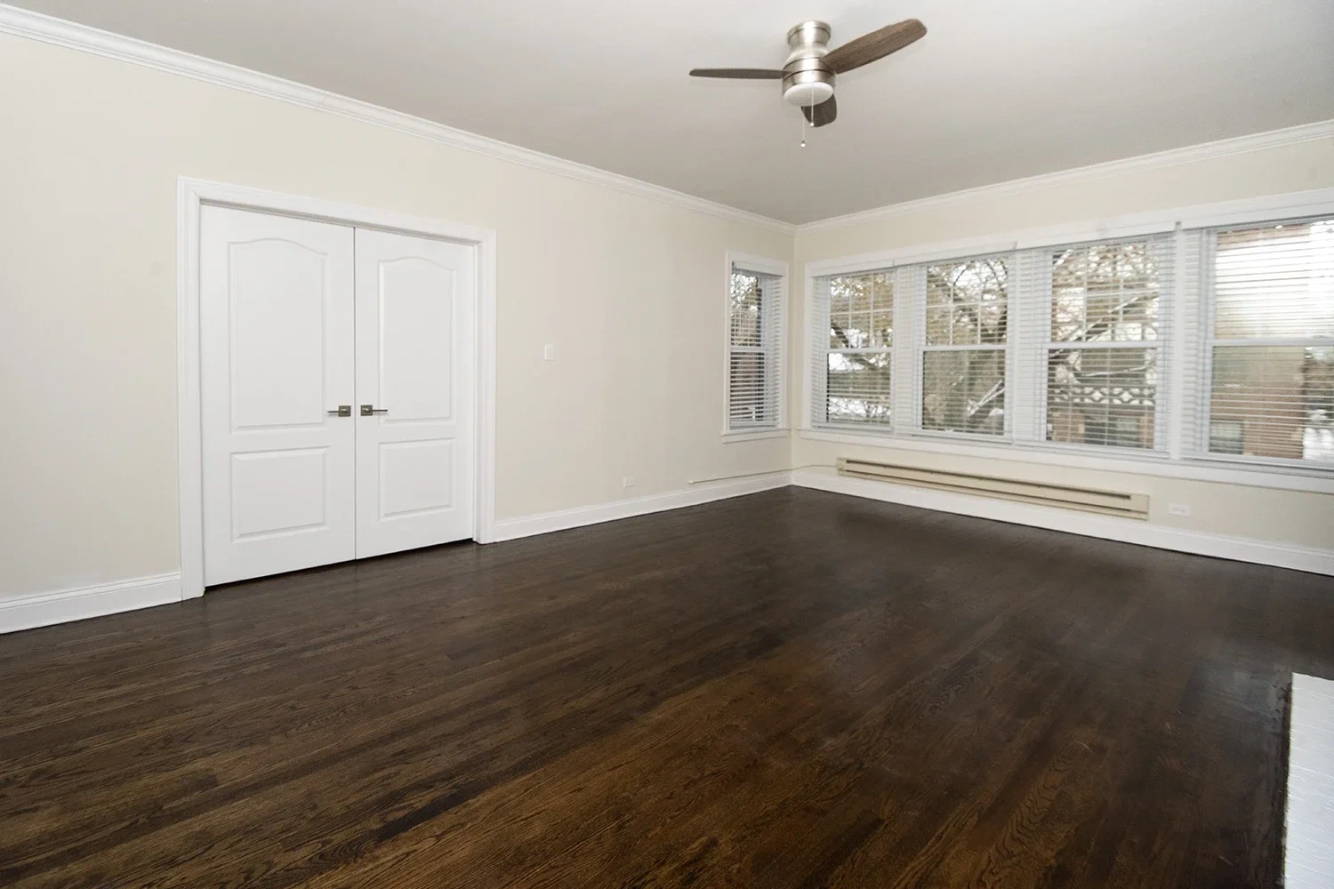 1132 Maple Ave unit 2 – photo 3