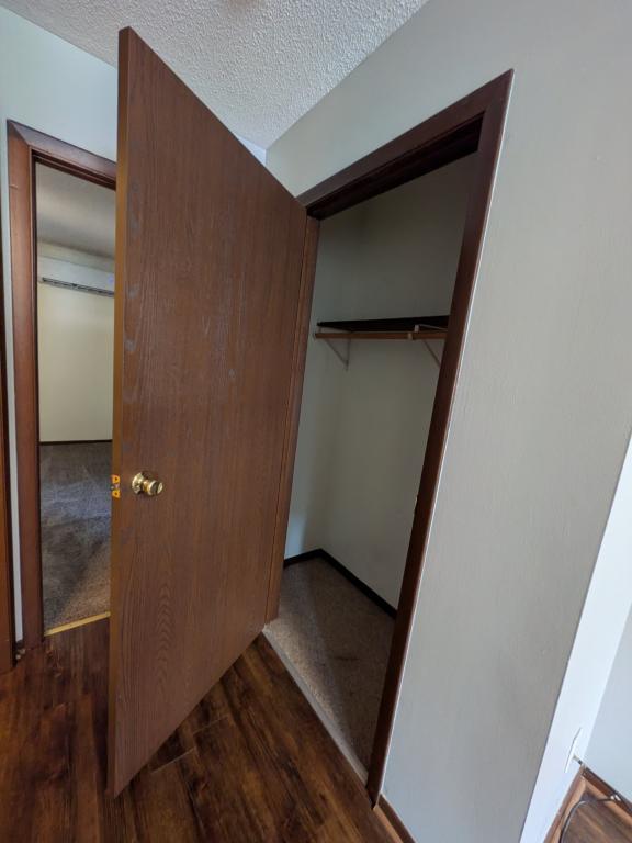6426 S Mission Rd unit 9 – photo 5
