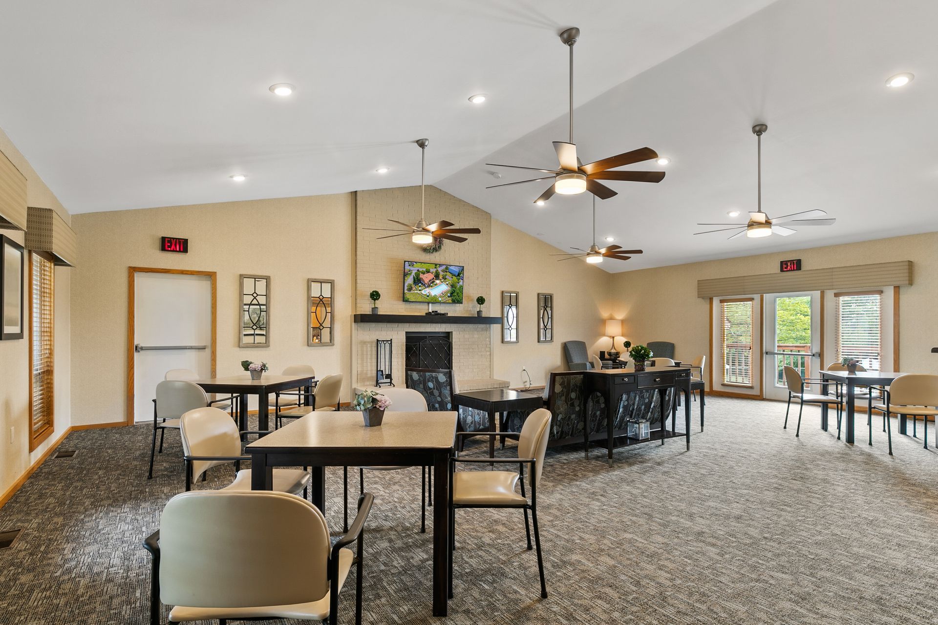 30 Wildflower Dr unit 030 – photo 5