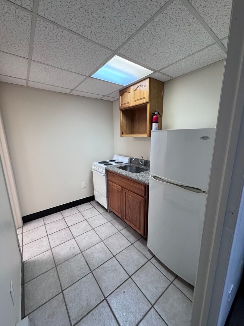 106 Fairview Dr unit 4-112 – photo 3