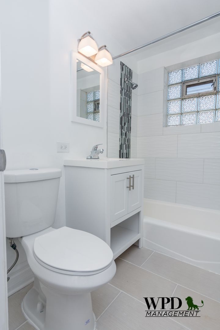 14112 S Tracy Ave unit 14112-2B – photo 4