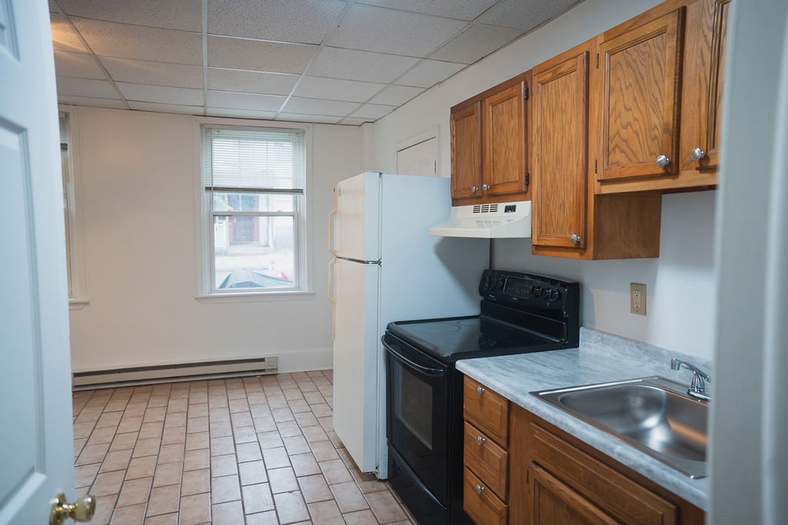 415 Wyandotte St unit Unit 1 – photo 4