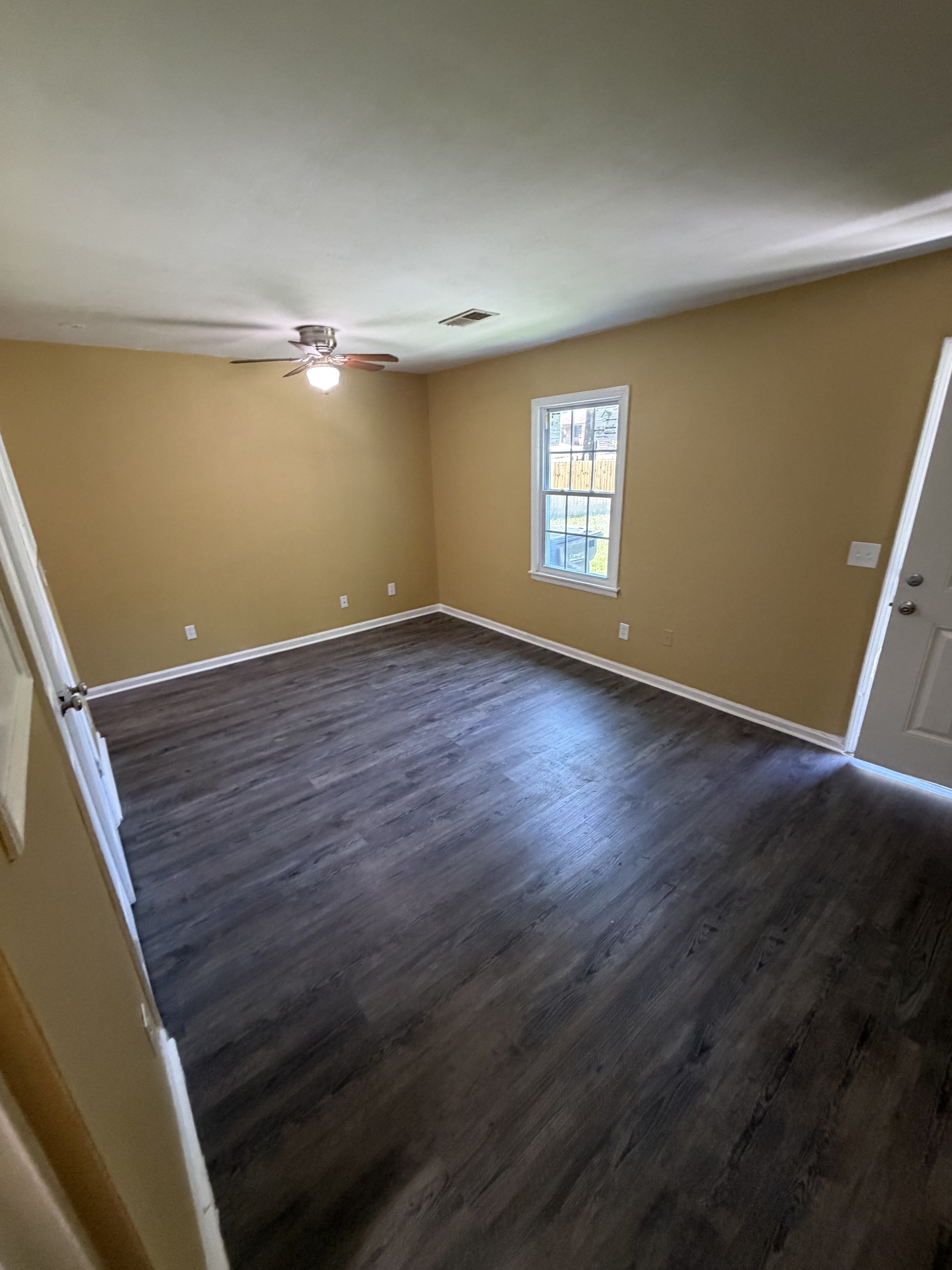 2501 Lumpkin Ct unit F – photo 5