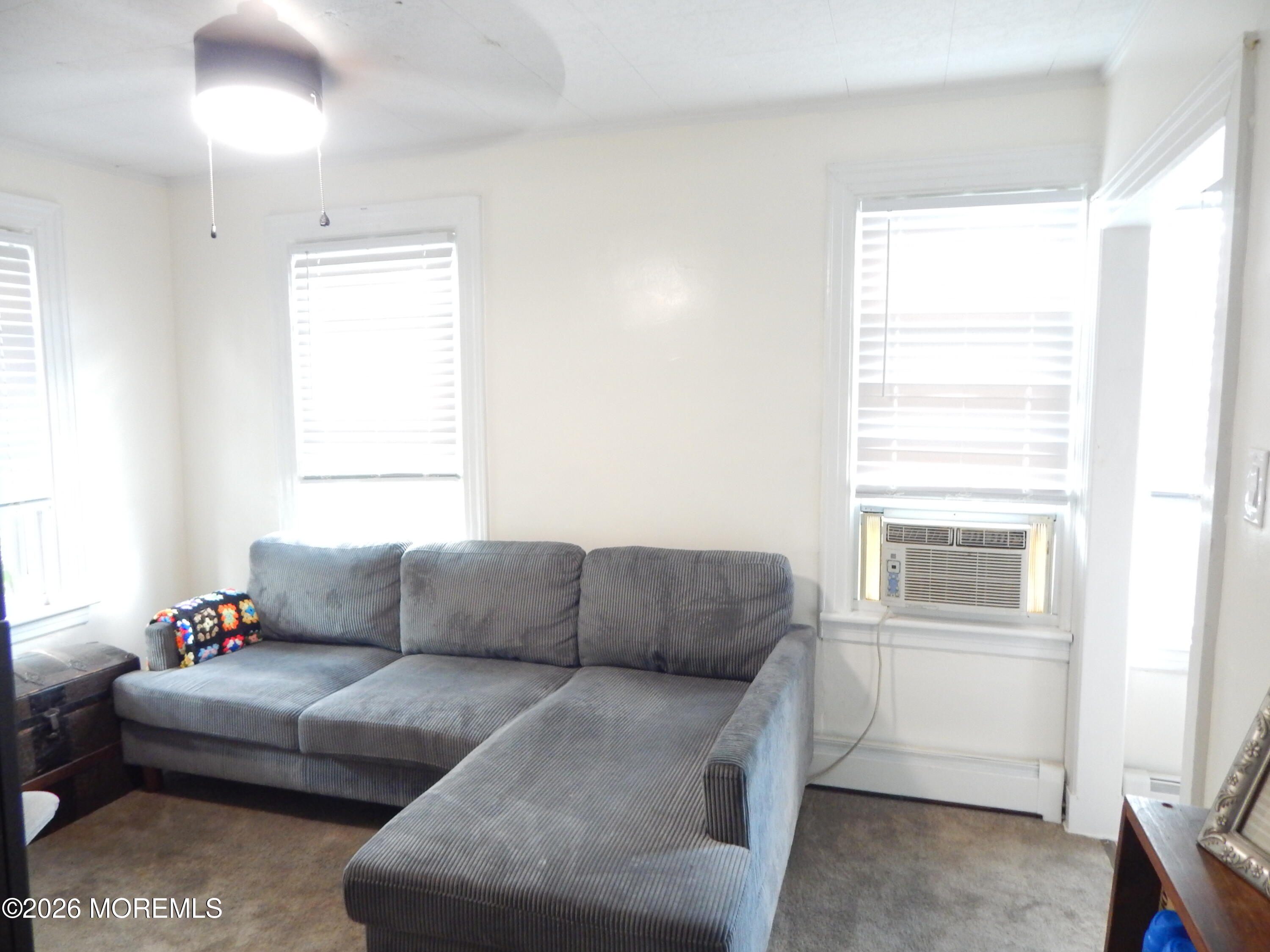 90 Mt Hermon Way unit 3 – photo 3