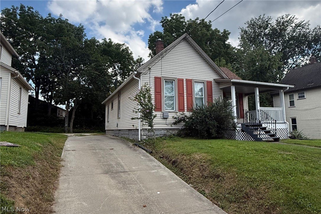 517 Brown St – photo 4