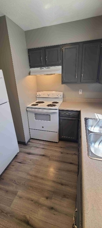 573 Irving Wick Dr E unit g – photo 4