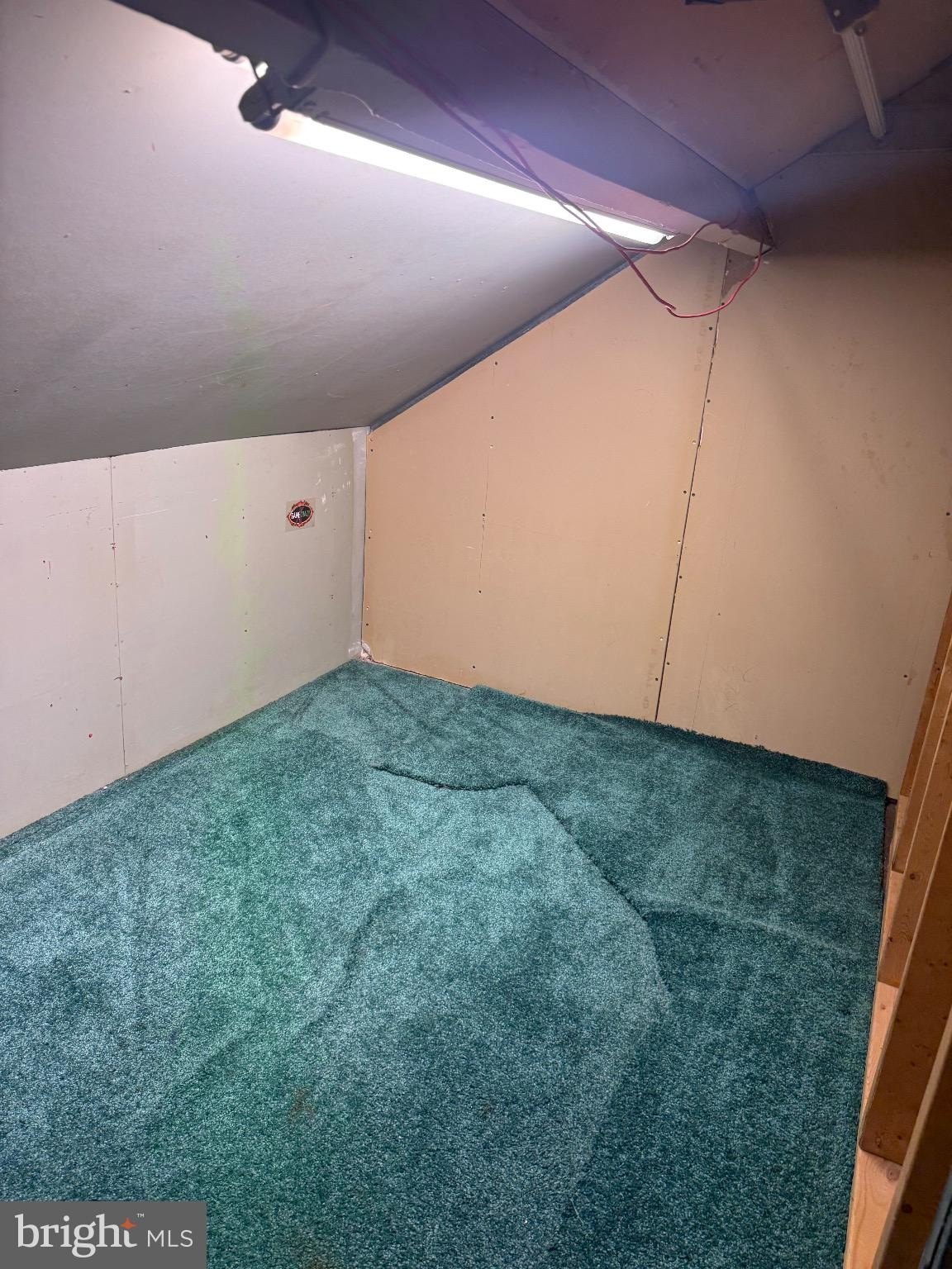 24 N 3rd St #E – photo 5