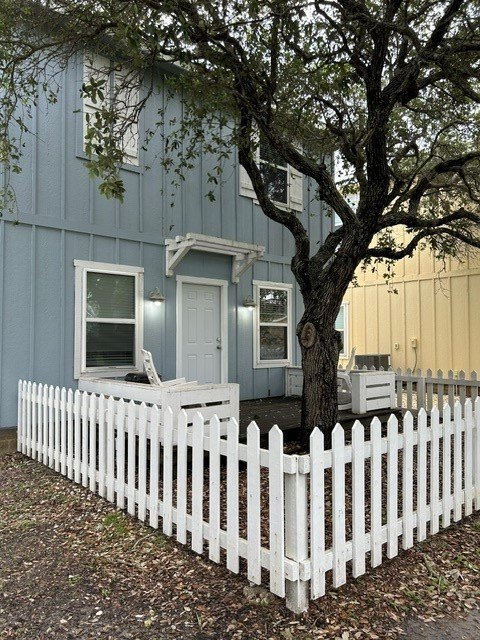 4212 Hwy 35 S #19 – photo 1