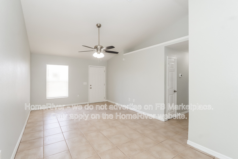 222 Lily Pad Rd – photo 5