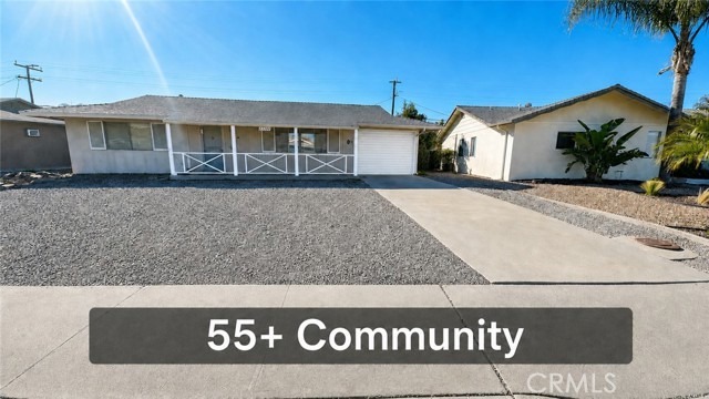 29341 Pebble Beach Dr – photo 1