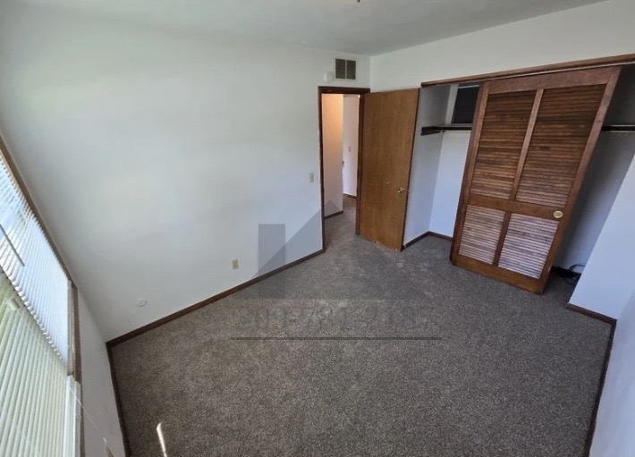 1902 16th St unit Middle floor – photo 5