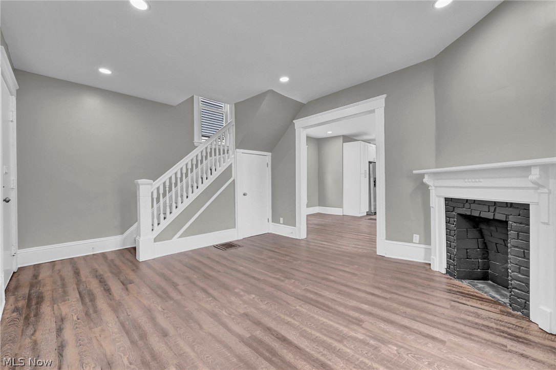 2221 E 97th St – photo 5