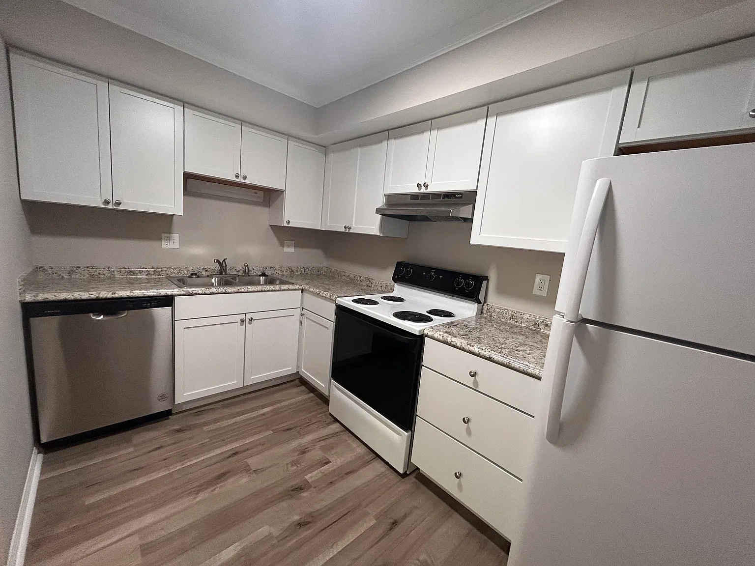 Trotwood Villas – photo 3