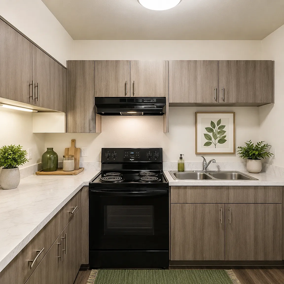 West Hills Village – photo 2