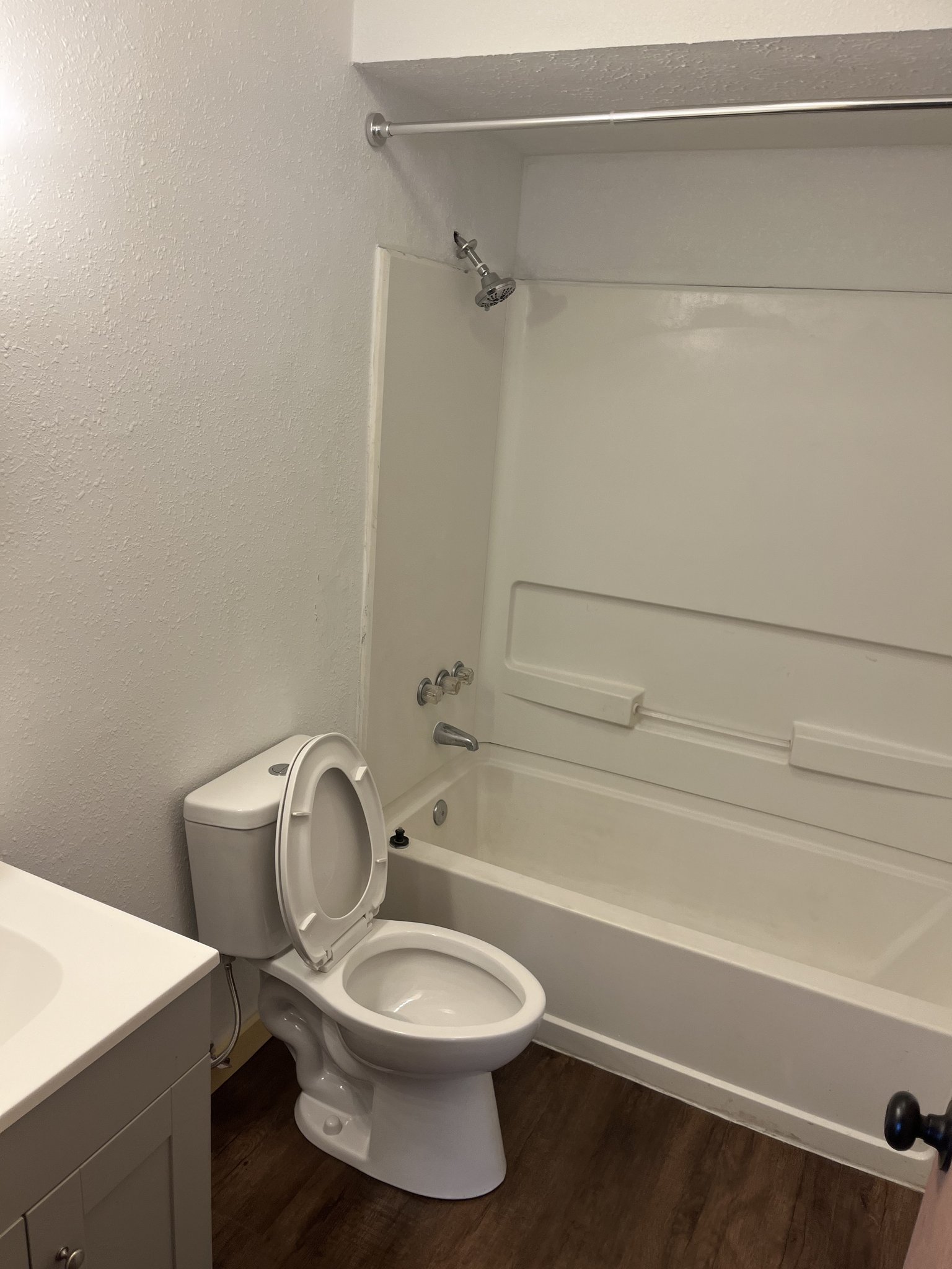 705 Hall St unit 5 – photo 4