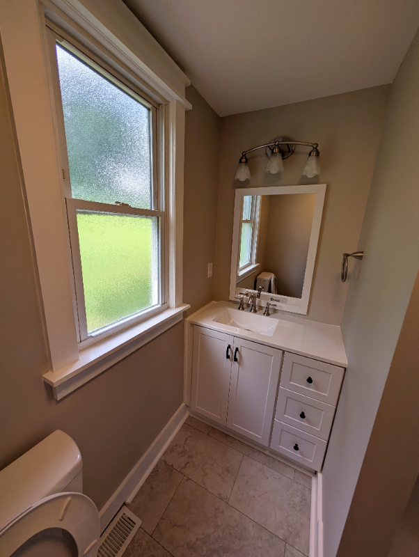 1825 Patterson Ave SW unit A – photo 2