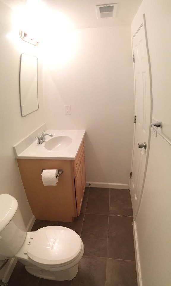 3218 Elmwood Ave unit C – photo 5