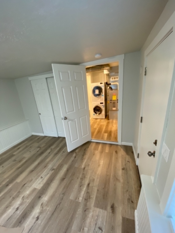21255 Willamette Dr – photo 3