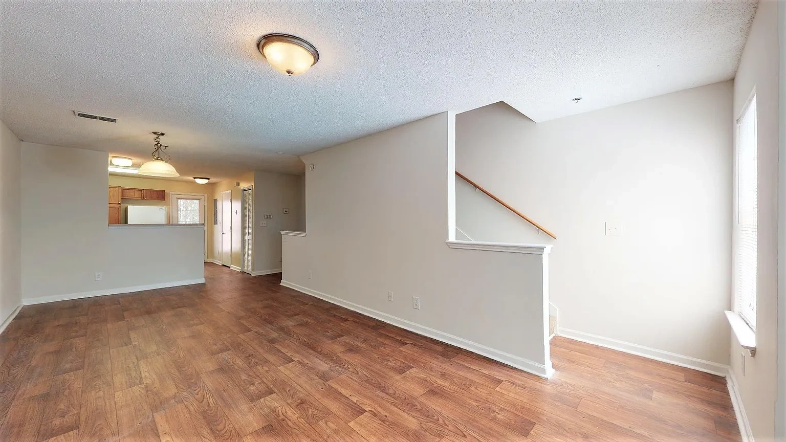 Park Place – photo 1