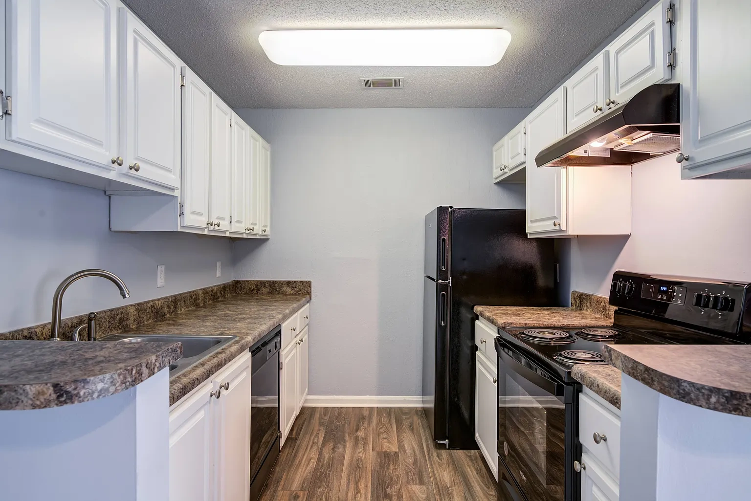 Bradford Pointe – photo 3
