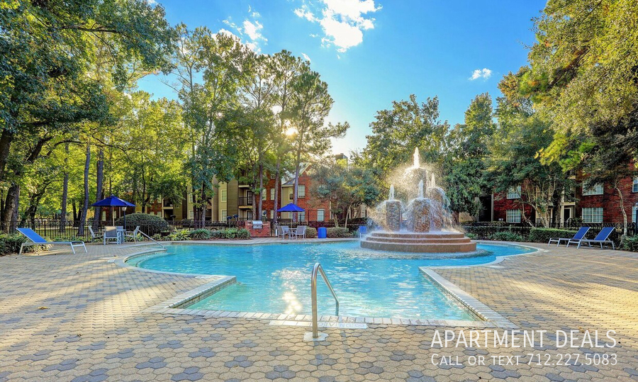 200 Dominion Park Dr – photo 3