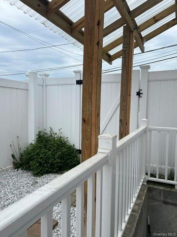 315 Cedar Ct – photo 1