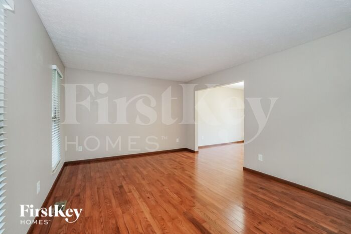4033 Erin Ln – photo 2