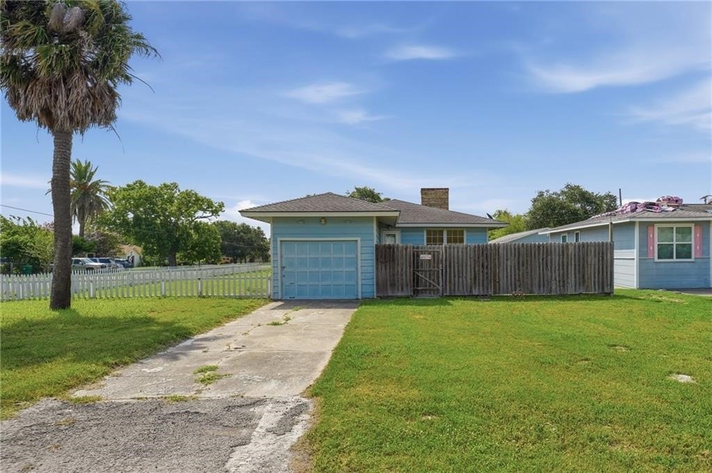 651 W Wilson Ave – photo 3