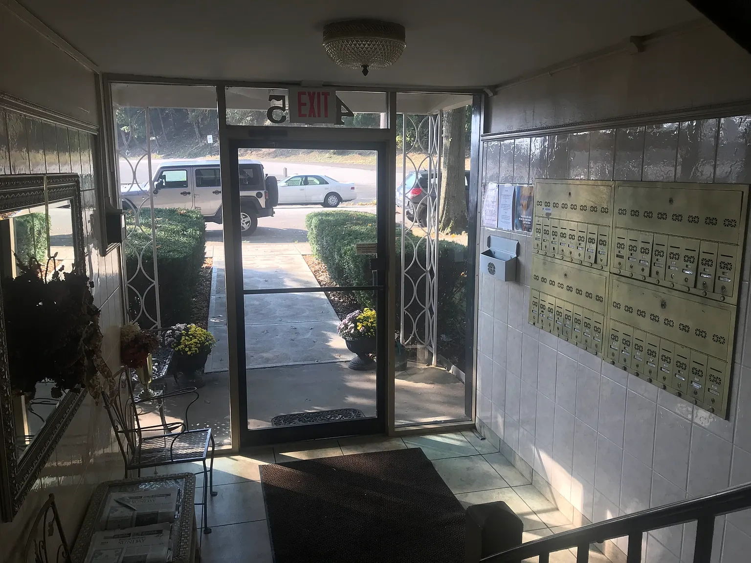 Hoodridge Terrace – photo 4