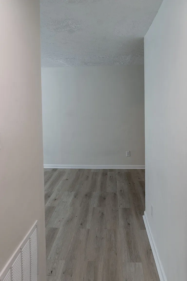 Summit Ridge Apartments – photo 1