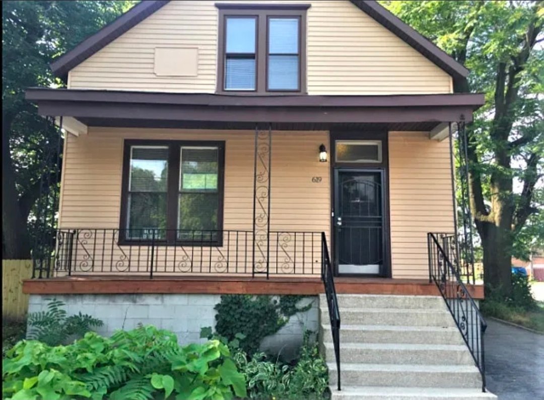 619 E 142nd St – photo 1