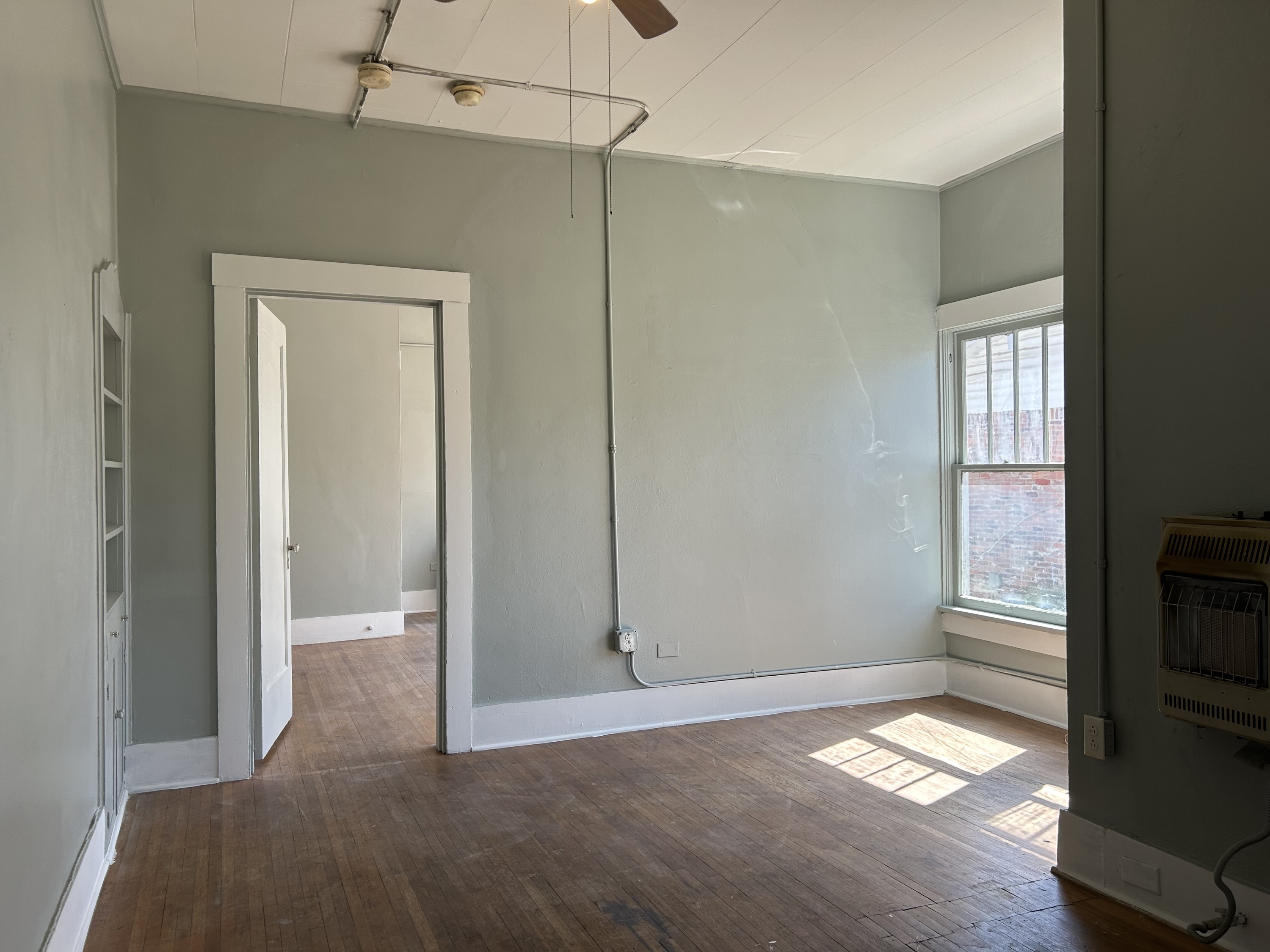 627 Quapaw Ave unit 2 – photo 5