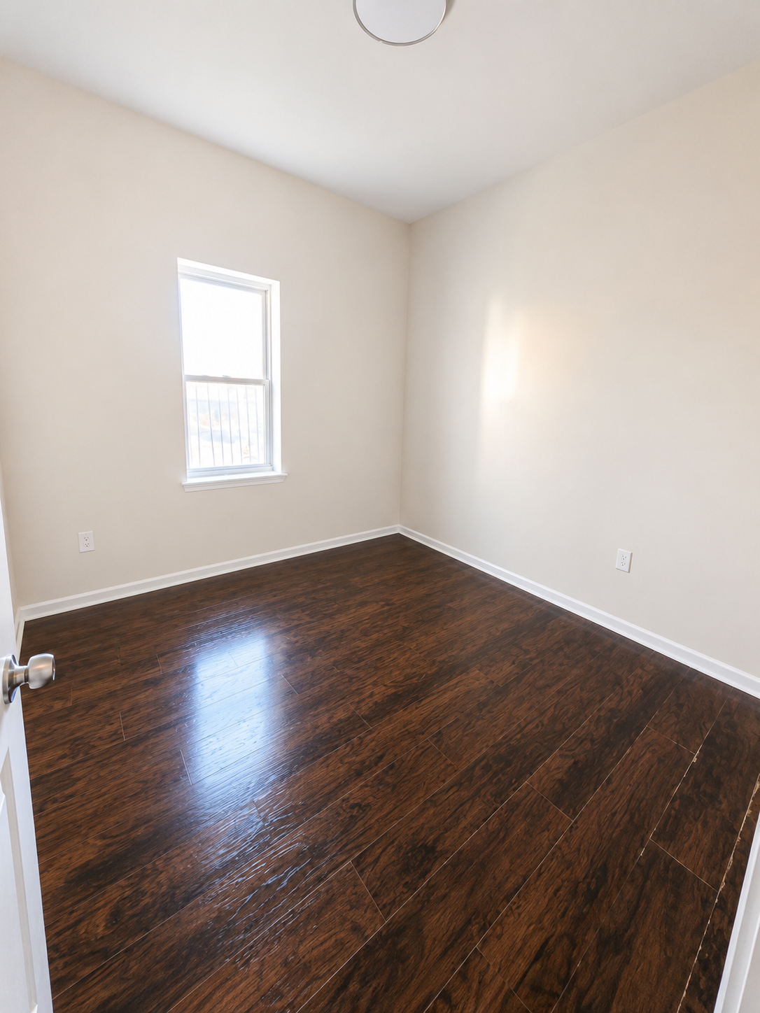 546-554 Prospect St unit 3B – photo 5