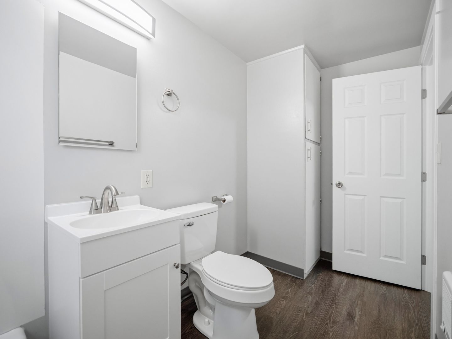 1432 W Tenth Ave unit #911 10th Ave. – photo 4