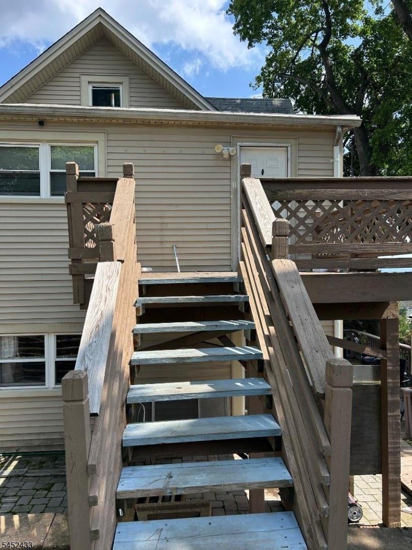 116 Church St #2 – photo 2