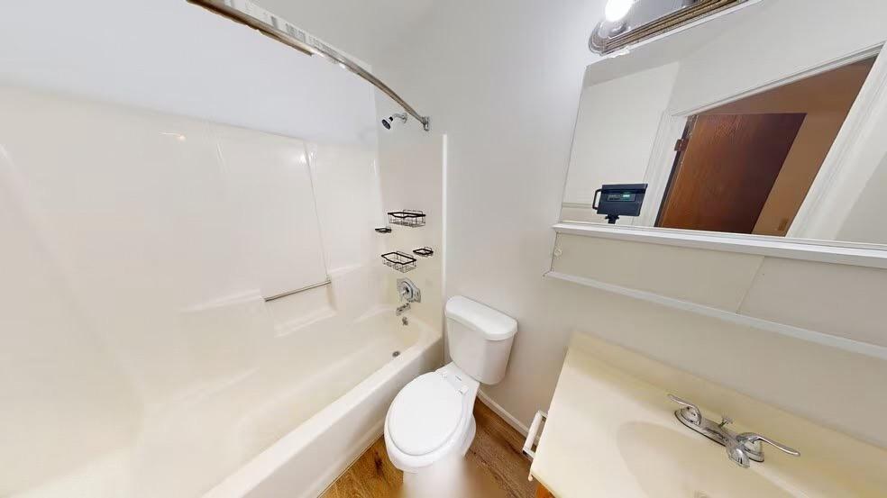 7430 Becky Ct unit 1 – photo 4