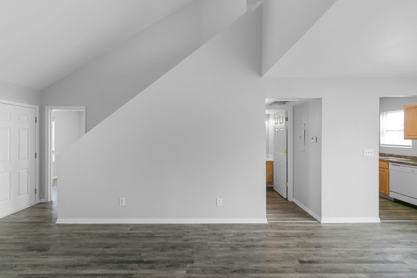 2800 Brookwood N – photo 2