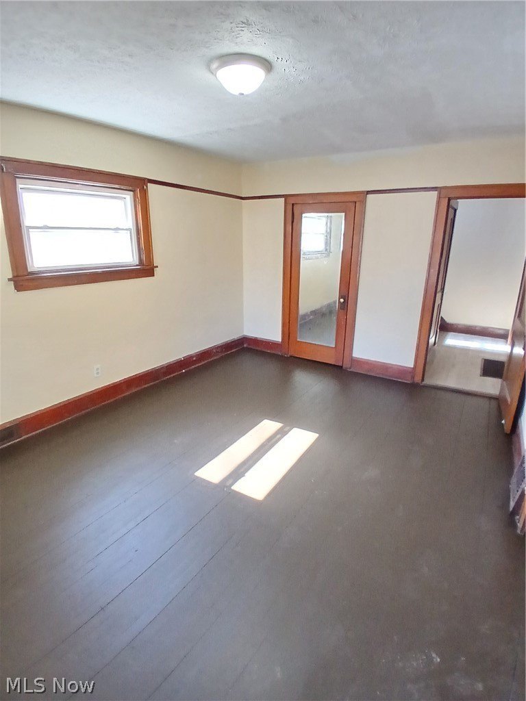 2222 Birch St – photo 3