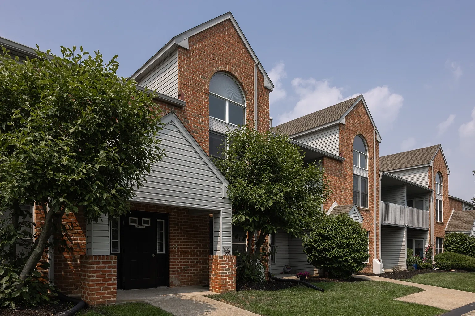 Pointe North Apartments – photo 4