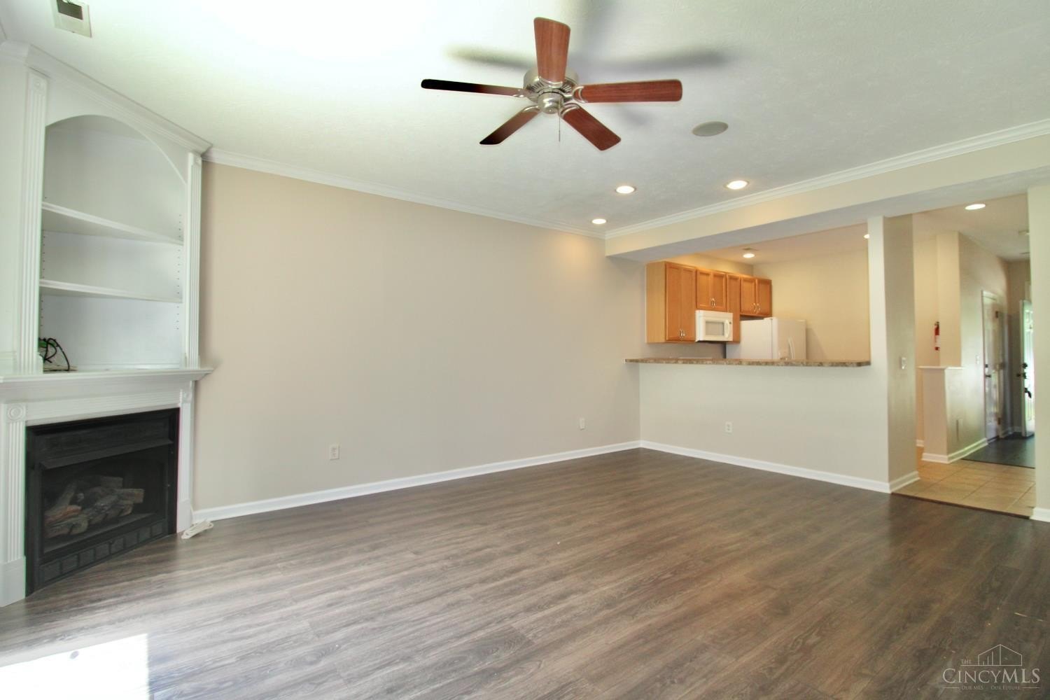 4261 Spyglass Hill – photo 5