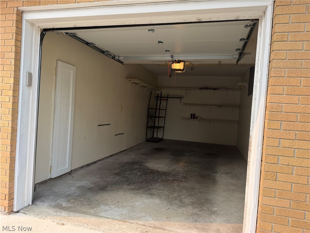 1512 Clairmont Ave – photo 4