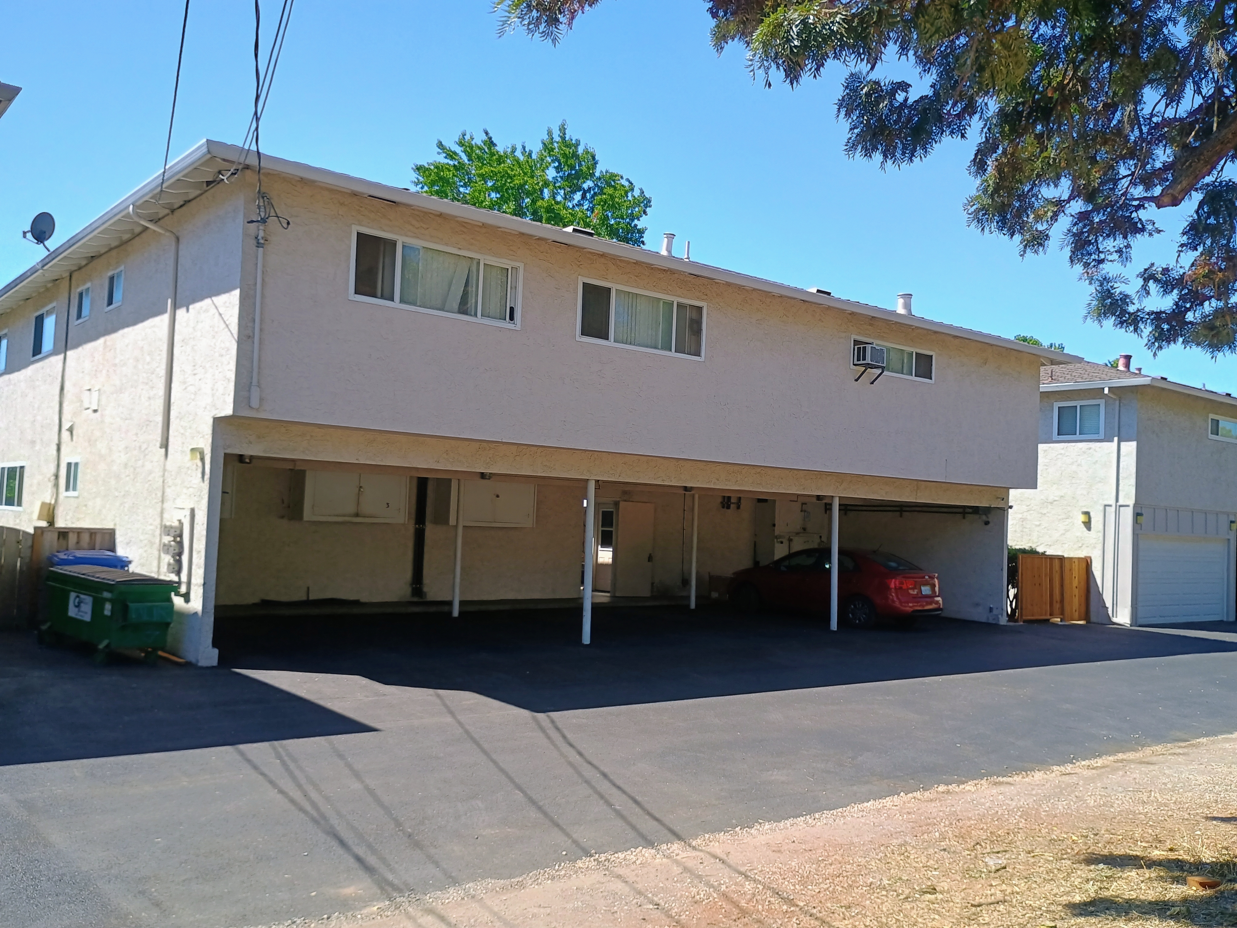 2985 Walgrove Way unit 2 – photo 2