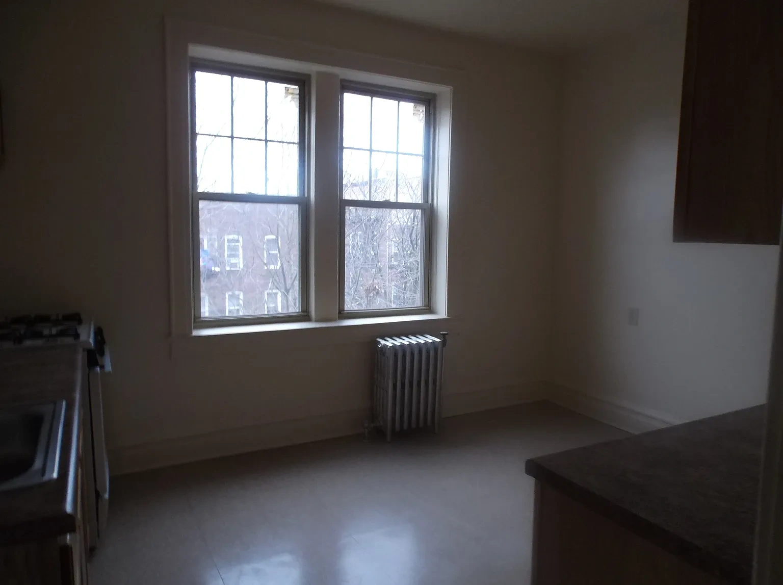 15-38th Street – photo 5