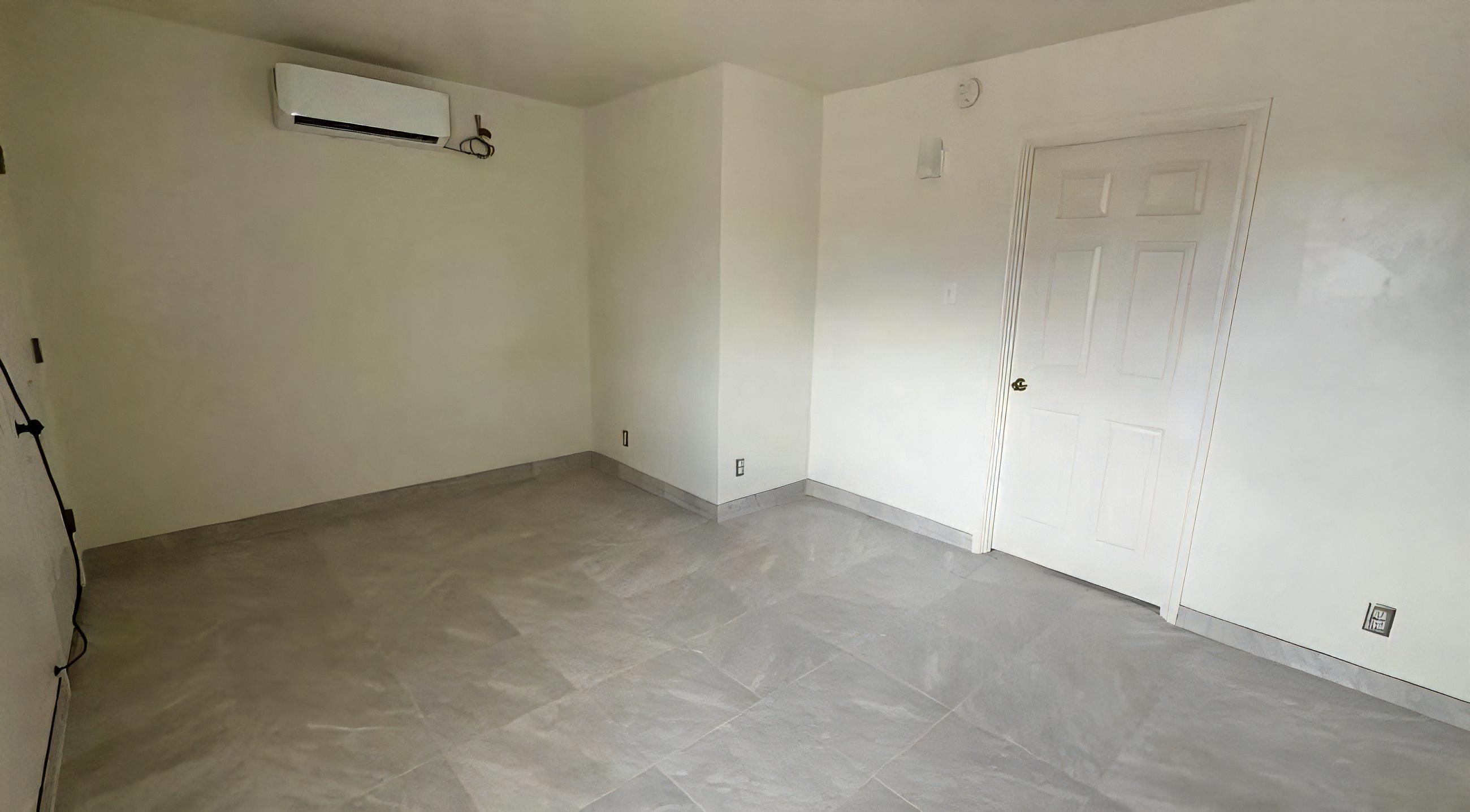 326 W 17th Pl unit 5 – photo 2